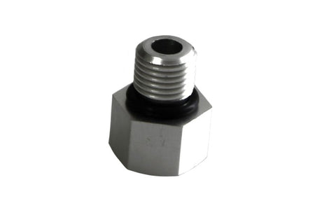 Turbosmart FPR Adaptor Toyota/Mazda - TS-0402-1003