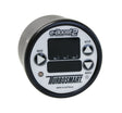 Turbosmart eB2 66mm Replacement Head Unit - TS-0301-3006