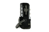 Turbosmart eSG50 Electronic StraightGate - TS-0565-1002