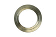 Turbosmart WG45 Inlet Weld Flange Titanium - TS-0504-3014
