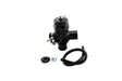Turbosmart BOV SmartPort Dual Port Mitsubishi EVO VI-X-Black - TS-0215-1023