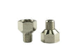 Turbosmart 1/16NPT Male-1/8NPT Female Fit - TS-0505-2007