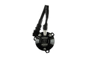 Turbosmart BOV Kompact EM PlumBack- VR9 (BMW) - TS-0223-1292