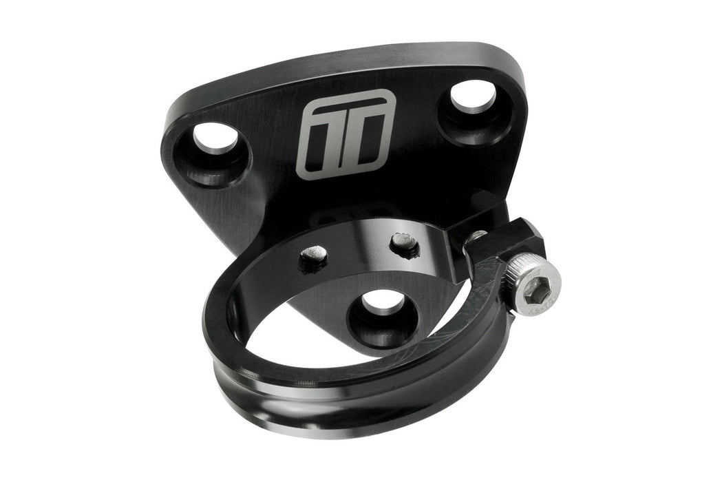 Turbosmart Oil Pressure Regulator (V2) Billet Bracket