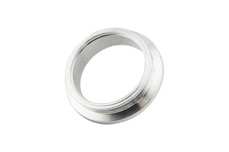 Turbosmart ALV Inlet Weld Flange - AL - TS-0550-3101