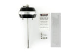 Turbosmart vIWG Universal 76mm - 6inHg -150mm - TS-0604-2067