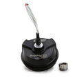 Turbosmart GenV WG38/40 Complete Sensor Cap Black - TS-0550-3022