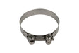 Turbosmart Barrel Hose Clamp (91-98mm / 3.75") - TS-HCB-095