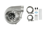 Turbosmart TS-2 Turbocharger (Water Cooled) 6262 V-Band 0.82AR Externally Wastegated - TS-2-6262VB082E