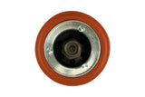 Turbosmart BOV RacePort Plumback Piston Assembly - TS-0204-3111