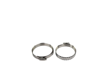 Turbosmart TS Constant Tension Clamps 1.970-2.875" - TS-HCT-M062