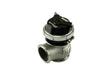 Turbosmart GenV WG45 HyperGate45 14psi Black - TS-0553-1012