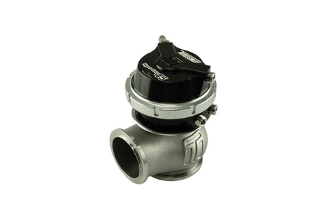 Turbosmart GenV WG45 HyperGate45 14psi Black - TS-0553-1012