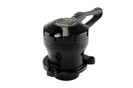 Turbosmart BOV Kompact EM PlumBack- VR17 (Toyota/Lexus) - TS-0223-1277