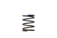 Turbosmart Gen4 / IWG WG38/40/45/50L 7PSI MIDDLE SPRING - BROWN/PURPLE - TS-0505-2003