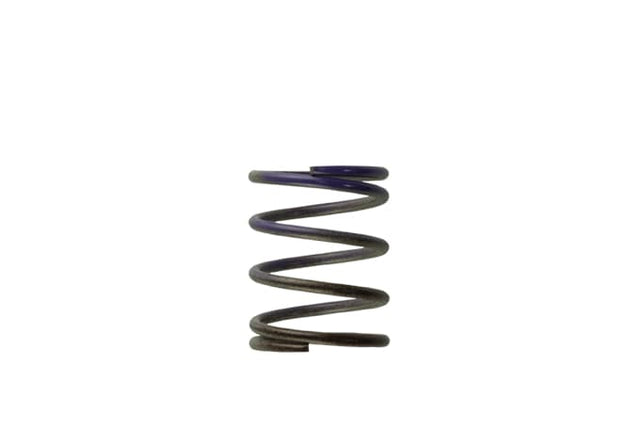 Turbosmart Gen4 / IWG WG38/40/45/50L 7PSI MIDDLE SPRING - BROWN/PURPLE - TS-0505-2003