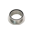 Turbosmart BOV TS-HKS Flange Adapter - TS-0205-2061