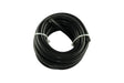 Turbosmart Silicon Hose 3m Pack -4mm Vac Tube -Black - TS-HV0403-BK