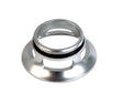 Turbosmart BOV 50mm Trumpet Replace - TS-0205-3105