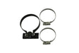 Turbosmart eB2 66mm Roll Cage Mount - TS-0301-2014