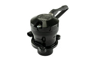 Turbosmart BOV Kompact EM PlumBack- VR 18 - TS-0223-1279