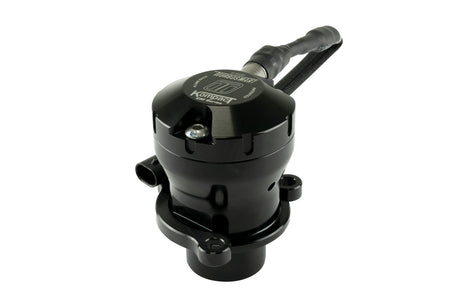 Turbosmart BOV Kompact EM PlumBack- VR 18 - TS-0223-1279