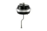 Turbosmart vIWG N20 BMW - 6inHg - TS-0604-1067
