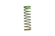 Turbosmart Gen4 WG38/40/45/50L HP 25 PSI Outer Spring Brown/Green - TS-0505-2013
