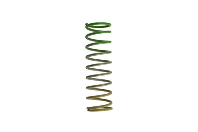 Turbosmart Gen4 WG38/40/45/50L HP 25 PSI Outer Spring Brown/Green - TS-0505-2013