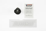 Turbosmart ProOPR Rising Rate Turbo Oil Pressure Regulator (Twin Outlet) - TS-0811-1212