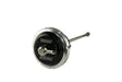 Turbosmart IWG75 BW B2 Single/Twin scroll 14 PSI - TS-0620-3142