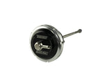 Turbosmart IWG75 BW B2 Single/Twin scroll 14 PSI - TS-0620-3142