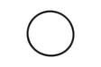 Turbosmart BOV RacePort flange O-Ring - TS-0204-3005