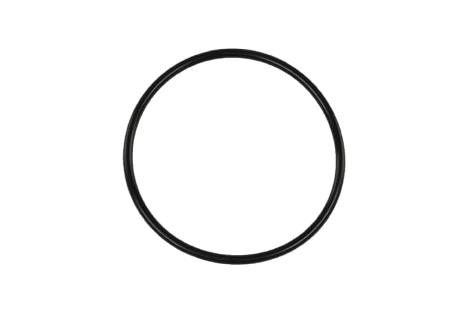 Turbosmart BOV RacePort flange O-Ring - TS-0204-3005