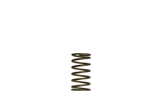 Turbosmart GenV WG60 3psi Inner Spring - TS-0550-3089