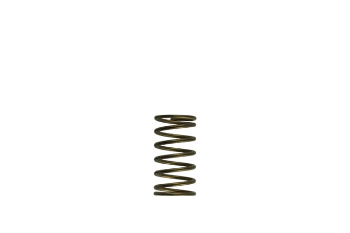 Turbosmart GenV WG60 3psi Inner Spring