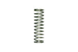 Turbosmart BOV RacePort pring (15 inHg) - Green - TS-0204-3105
