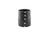 Turbosmart Silicon Hose Reducer 2.75-3.00" BLACK - TS-HR275300-BK