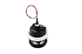 Turbosmart BOV RacePort GenV HE Sensor - Black - TS-0204-1232