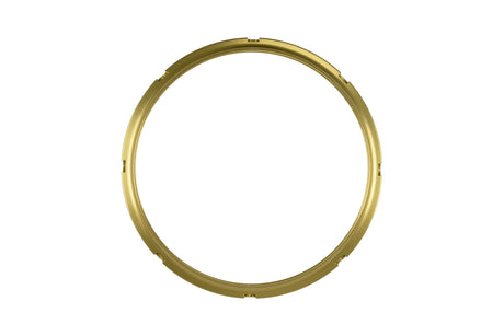Turbosmart GenV WG60 Actuator Collar Gold - TS-0550-3161