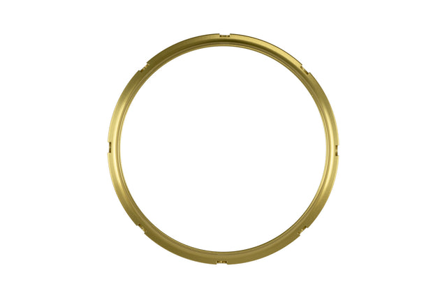 Turbosmart GenV WG60 Actuator Collar Gold - TS-0550-3161