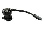 Turbosmart BOV Kompact EM DualPort- VR10 (MINI/Peugeot/Citroen/DS) - TS-0223-1093