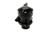 Turbosmart BOV Kompact EM DualPort- VR18 - TS-0223-1079