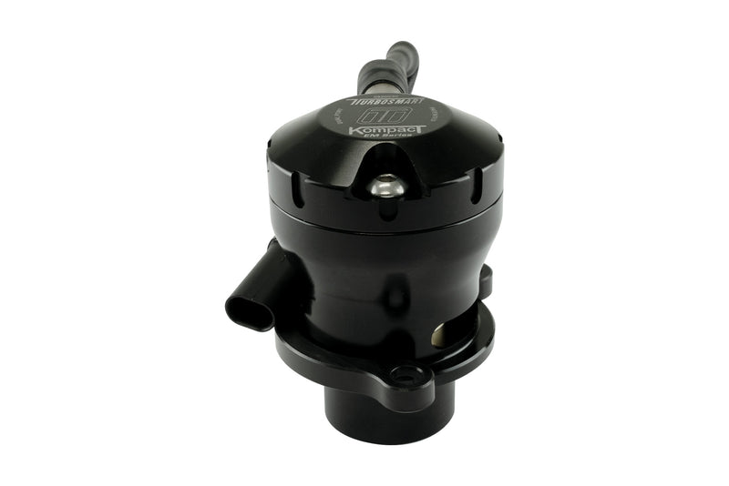 Turbosmart BOV Kompact EM DualPort- VR18 - TS-0223-1079