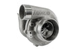 Turbosmart TS-1 Turbocharger 6466 V-Band 0.82AR Externally Wastegated (Reversed Rotation) - TS-1-6466VR082E