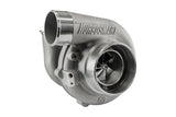 Turbosmart TS-1 Turbocharger 6466 V-Band 0.82AR Externally Wastegated (Reversed Rotation) - TS-1-6466VR082E
