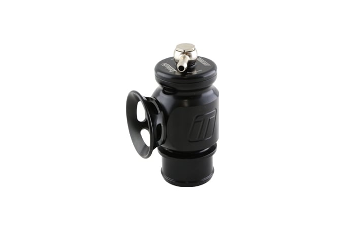 Turbosmart BOV Kompact Supersonic Renault Megane RS250 - TS-0203-1308