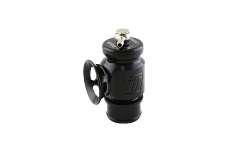 Turbosmart BOV Kompact Supersonic Renault Megane RS250 - TS-0203-1308