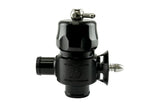 Turbosmart BOV SmartPort Dual Port Subaru WRX 2015+ - Black - TS-0215-1018