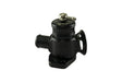 Turbosmart BOV Kompact Dual Port Hyundai i30 n-line 1.6T - TS-0203-1032